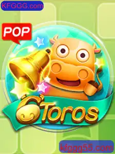 Descubra o Fascinante Mundo de 6Toros