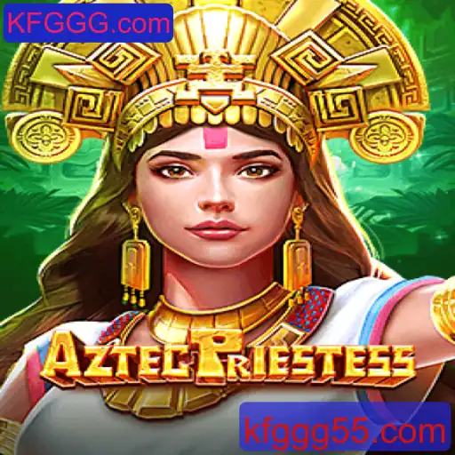 Descubra AztecPriestess: O Jogo de Aventura Fascinante