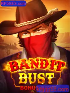 Explorando o Universo de BanditBustBonusBuy: Um Guia Completo