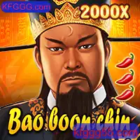 Descubra BaoBoonChin: O Jogo de Aventura Inovador