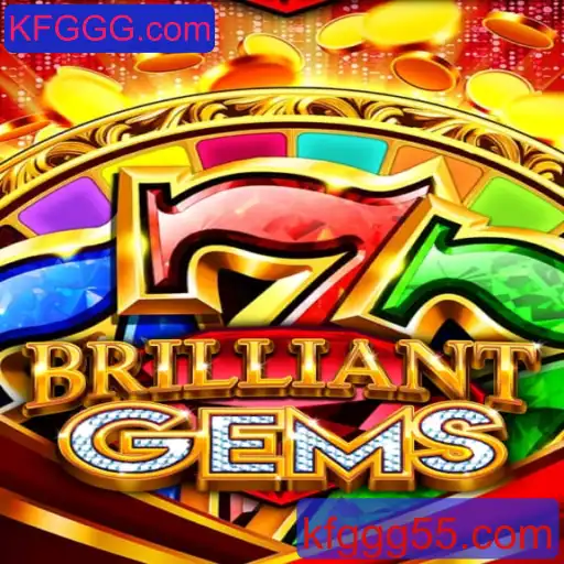 Descubra o Fascinante Mundo de BrilliantGems: Estratégias e Regras