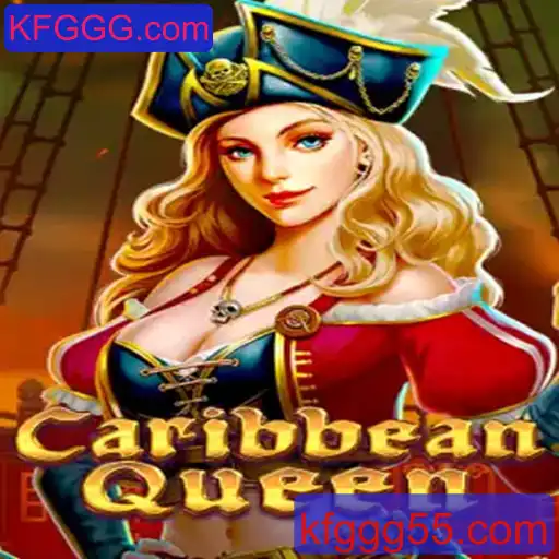 Descubra o Fascinante Mundo de CaribbeanQueen