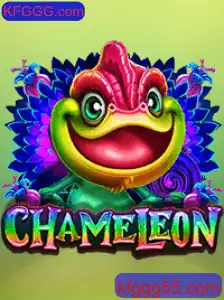 Chameleon: Explorando as Regras e Estratégias de um Jogo Contemporâneo