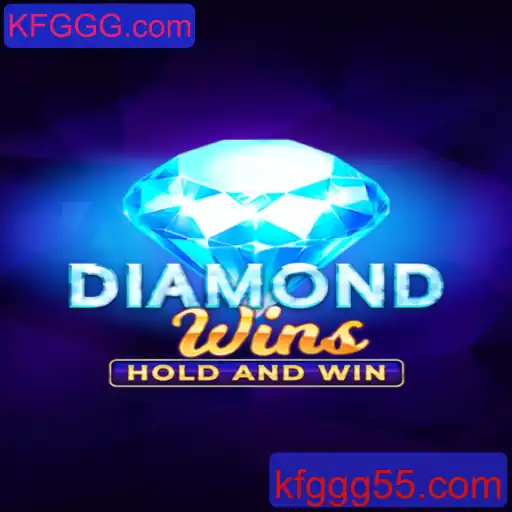 Explorando o Mundo de DiamondWins: Um Guia Completo
