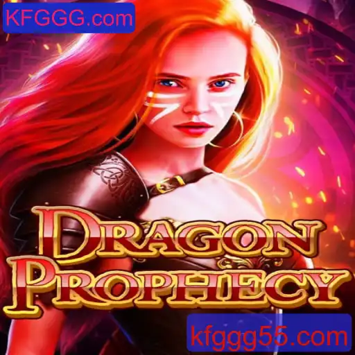 DragonProphecy: Desbravando o Universo Épico dos Dragões