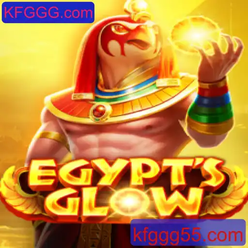 Explorando o Mundo de EgyptsGlow: Um Jogo Fascinante