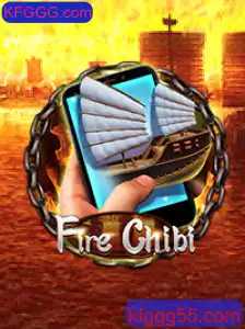 FireChibiM: Aventura e Estratégia no Mundo de KFGGG.com