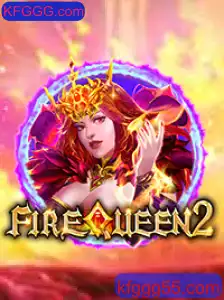 Explorando o Universo Empolgante de FireQueen2: Descrição, Introdução e Regras