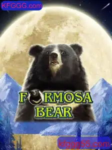 Descobrindo o Universo do Jogo FormosaBear e suas Regras