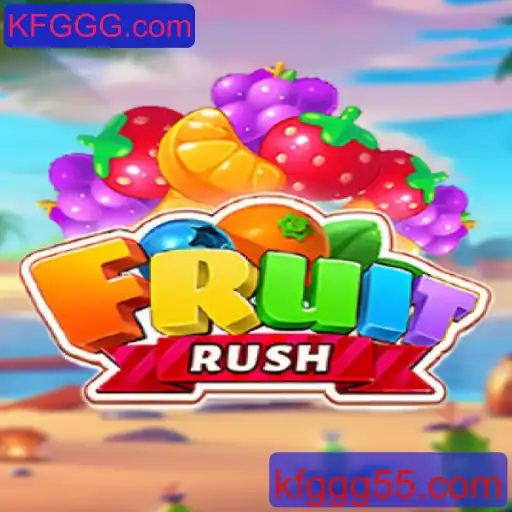 Descubra o Encantador Mundo de FruitRush