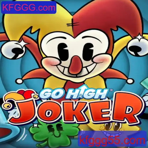 Explorando o Fascinante Mundo de GoHighJoker: A Nova Febre dos Jogos Online