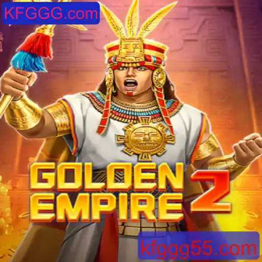 GoldenEmpire2: Explore Aventuras Épicas no Mundo dos Jogos Digitais