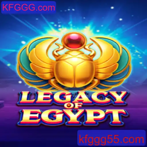 Descubra o Fascinante Universo de LegacyOfEgypt e Conheça as Regras do Jogo