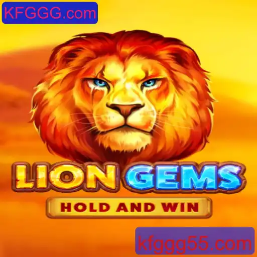 Descubra o Mundo de LionGems: Um Guia Completo para o Jogo Inovador