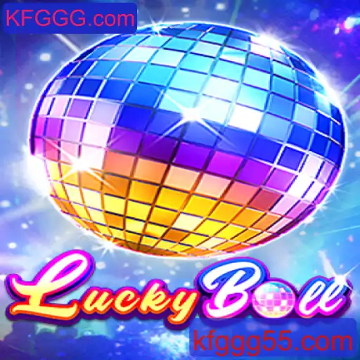 Descubra as Emoções de LuckyBall: O Jogo que Está Revolucionando a Diversão