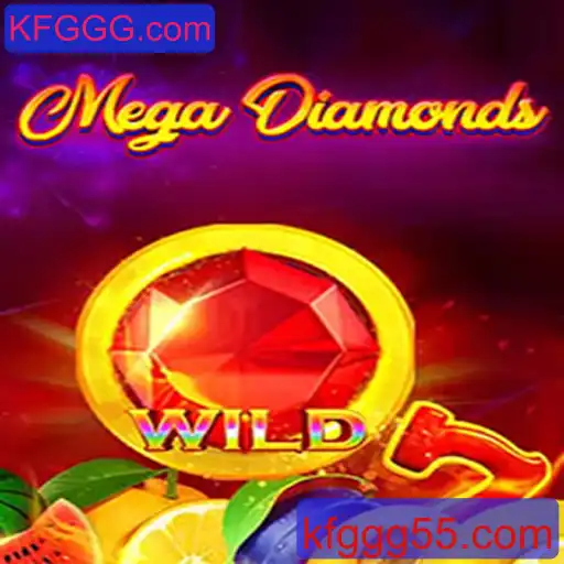 Descubra o Fascinante Mundo de MegaDiamond