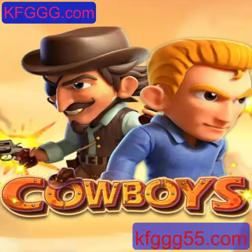 Explorando o Universo do Jogo COWBOYS e Suas Regras Fascinantes
