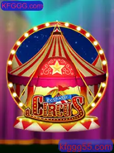 Desvendando o EcstaticCircus: A Nova Sensação do Mundo dos Jogos