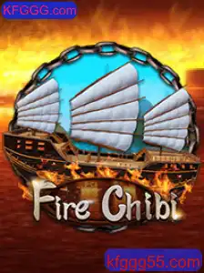 Descubra o Mundo de FireChibi: Um Jogo Empolgante de Aventuras Incríveis