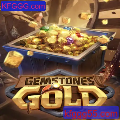 Descubra o Fascinante Mundo de GemstonesGold: O Guia Completo do Jogo KFGGG.com