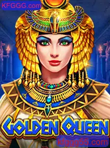 GoldenQueen: Mergulhe na Aventura do Novo Fenômeno de Jogos