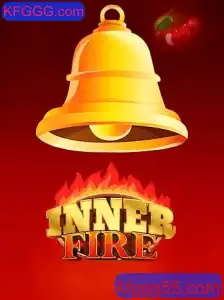 Explorando o Mundo de InnerFire: Uma Aventura de Estratégia e Ação