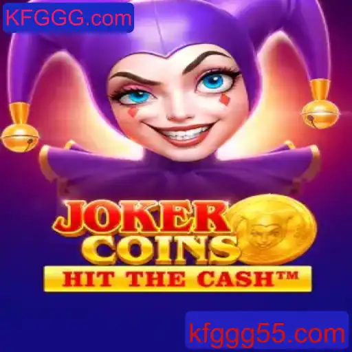 Explorando o Fascinante Mundo de JokerCoins