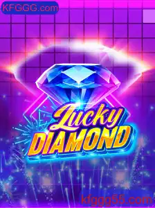 LuckyDiamond: O Fascinante Mundo do Jogo de Azar