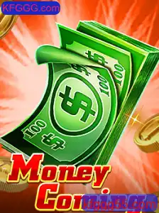 Explorando o Mundo de MoneyComing