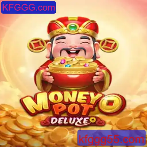 Explorando o Fascinante Universo do Jogo MoneyPotDELUXE