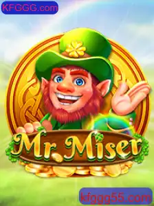 Explorando o Fascinante Mundo do Jogo MrMiser