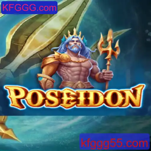 Explorando o Fascinante Mundo do Jogo Poseidon