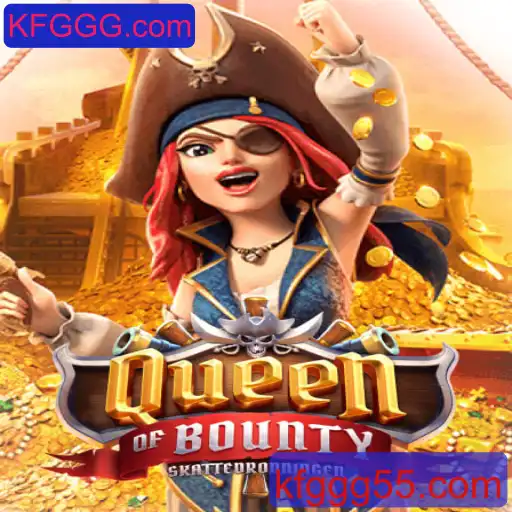 Desvendando o Mundo de Queen of Bounty: Um Guia Completo