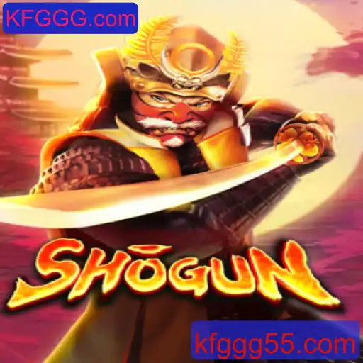 Explorando o Fascinante Mundo do Jogo Shogun
