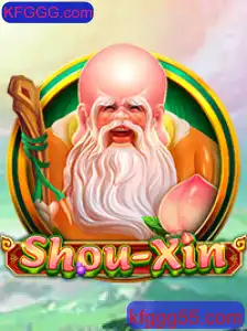 Desvendando o Fascinante Mundo de ShouXin: Uma Aventura de Estratégia e Engajamento