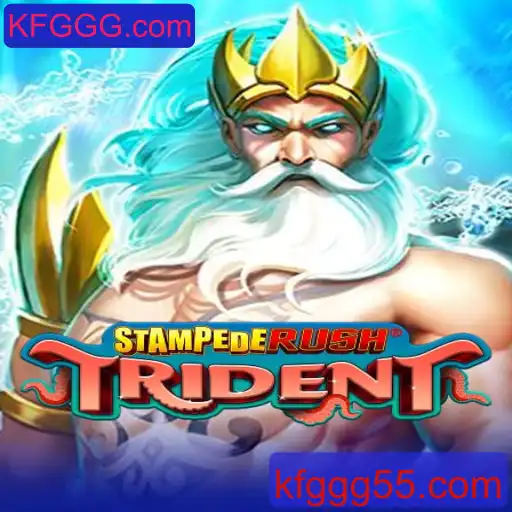 StempedeRushTrident: Uma Aventura Eletrizante no Mundo dos Jogos
