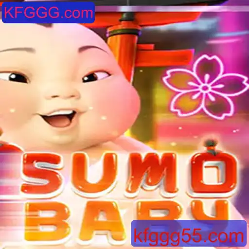 Explorando SumoBaby: O Desafio Engajante de Estratégia e Divertimento