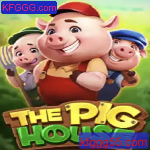 ThePigHouse: Um Mergulho na Nova Sensação dos Jogos de Aventura