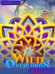 Explorando o Universo de WildOverlords: Um Mergulho nas Regras e Mecânicas do Jogo