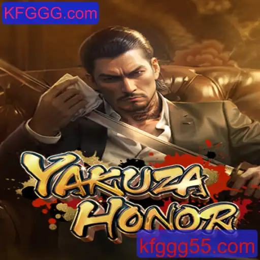 Descubra o Universo de YakuzaHonor: O Mundo dos Samurais Modernos
