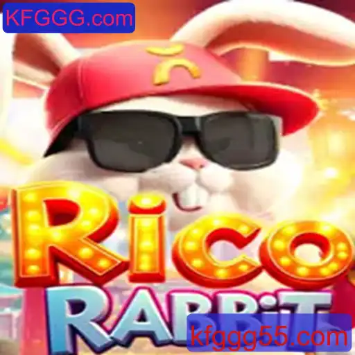 Desvendando RicoRabbit: Um Guia Completo para Dominar o Jogo