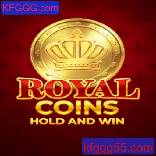 Descubra RoyalCoins: O Novo Fenômeno de Jogos de Estratégia