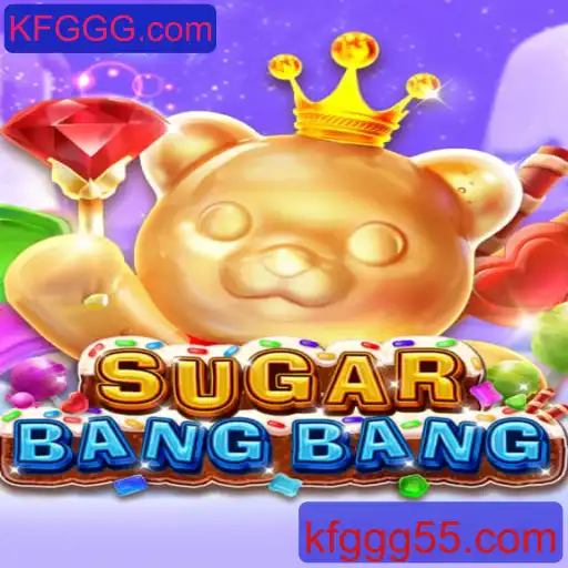Explorando o Mundo Vibrante do Jogo SUGARBANGBANG
