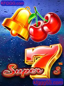Descubra o Mundo do Jogo Super7s: Um Guia Completo