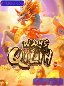 Explorando as Aventuras de WaysoftheQilin: Um Guia Completo