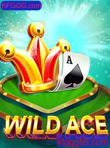 WildAce: Explorando As Novidades e Regras do Jogo de Estratégia Mais Empolgante de 2023