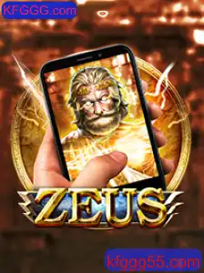 Descubra o Fascinante Mundo de ZeusM: O Novo Jogo da KFGGG.com